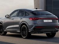 Neu Audi Q5 Sportback S-Line 204 PS (150 kW) 2025 SUV