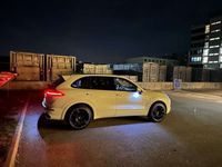 gebraucht Porsche Cayenne II 3,0 Aut.