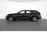 gebraucht Audi A5 Avant Kombi