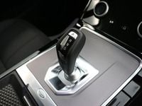 gebraucht Land Rover Range Rover evoque Standard