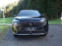 gebraucht Peugeot 5008 GT Hybrid 136 e-DCS6 Aut. Anhängerkupplung