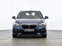 gebraucht BMW 116 116 d