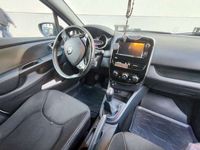 gebraucht Renault Clio IV 