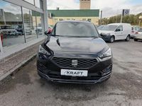 gebraucht Seat Tarraco FR eHYBRID 245 DSG