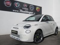 Neu Abarth 500e Turismo 113 kW (154 PS) 2026 Kleinwagen