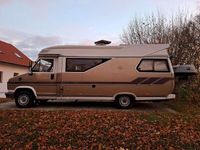 gebraucht Fiat 600 600 Hobby