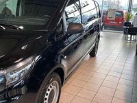 gebraucht Mercedes Vito Kastenwagen/ Pickerl 05/26