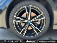 gebraucht BMW 330e PHEV xDrive*M-SPORTPAKET PRO*