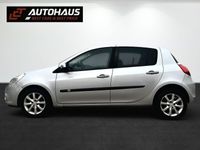 gebraucht Renault Clio Emotion