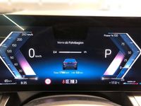 gebraucht BMW 520 d xDrive