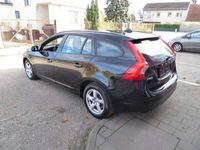 gebraucht Volvo V60 D2 *NAVI*PDC*