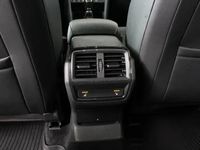 gebraucht Skoda Kodiaq 4x4 Style TDI SCR