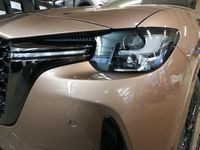 gebraucht Mazda CX-80 PHEV HOMURA PLUS 7 Sitze, Vollausstattung