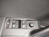 gebraucht Seat Ibiza Ibiza 1,0 ECO TSI Style Style