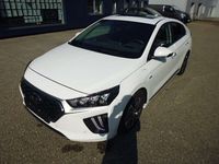 gebraucht Hyundai Ioniq - Gebrauchtwagen