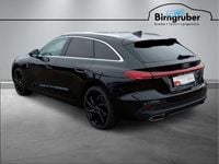 gebraucht Audi A5 Avant TFSI