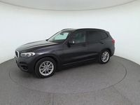 gebraucht BMW X3 xDrive 30e Advantage