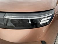 gebraucht Opel Grandland X E