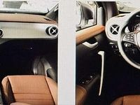 gebraucht Mercedes X250 4*4 3150