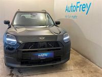 gebraucht Mini Countryman C U25