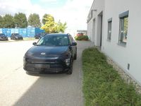 gebraucht Hyundai Kona ElektroEV (SX2) GO 64,8 kWh k6eg2-PP1-OO5