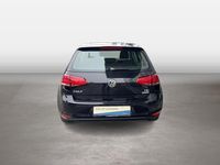 gebraucht VW Golf VII Rabbit BMT TSI