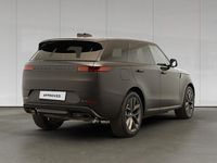 gebraucht Land Rover Range Rover Sport P460e S