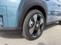 gebraucht Fiat Grande Panda 1.2 eDCT 74 kW La Prima