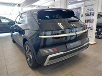 gebraucht Hyundai Ioniq 5 GO 84kWh 2WD i5g51-O1 SUV