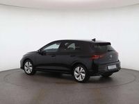 gebraucht VW Golf Life mHEV TSI DSG