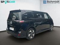 gebraucht VW ID. Buzz Pro 77kWh - Schmidt Automobile
