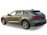 gebraucht Audi A5 Avant Basis quattro NAVI+PDC+SHZ+EL. HECKKL.