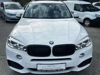 gebraucht BMW X5 PHEV xDrive40e Aut.