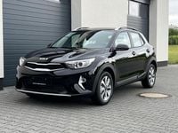 Neu Kia Stonic 101 PS (74 kW) 2025 SUV