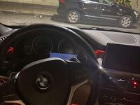 Gebraucht BMW X5 258 PS (189 kW) 2015 SUV