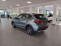 gebraucht MG ZS Hybrid 1.5 VTi Comfort *Winterräder GRATIS*