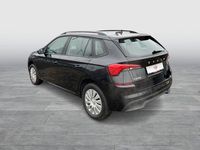 gebraucht Skoda Kamiq 1.0 TSI SC