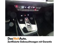 gebraucht Audi Q4 Sportback e-tron 50 e-tron quattro