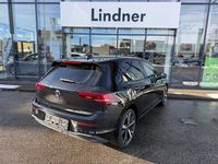 gebraucht VW Golf VIII Rabbit eHybrid DSG 150 kW