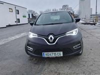 gebraucht Renault Zoe Experience R110 Z.E. 50 - Batteriemiete