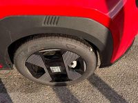 gebraucht Fiat Grande Panda Hybrid mHEV 110 6-Gang eDCT La Prima