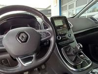 gebraucht Renault Espace Intens Energy dCi 130