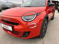 gebraucht Fiat 600E 54kWh 115kW La Prima