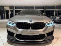 gebraucht BMW M5 M5F90