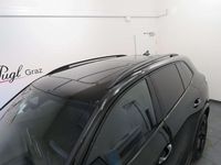 Neu VW Tiguan Sport 150 PS (110 kW) 2025 Schwarz SUV
