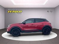 Gebraucht Opel Mokka 110 PS (80 kW) 2023 Rot SUV