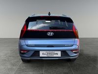 gebraucht Hyundai Bayon GO Plus 1.0 T-GDI DCT
