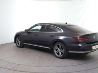 gebraucht VW Arteon R-Line TSI ACT OPF DSG