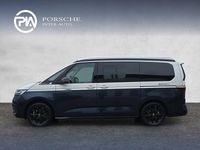 gebraucht VW California Beach eHybrid 180 kW 4M