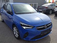 gebraucht Opel Corsa 15 Euro 6.3 Edition